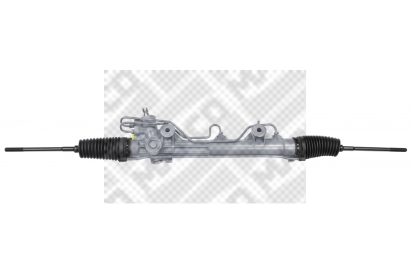 Steering Gear (29823)