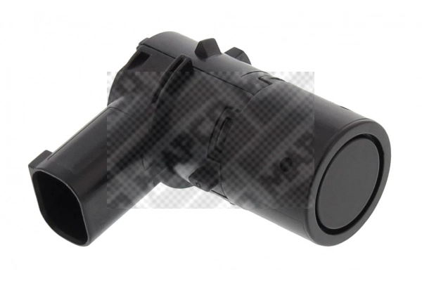 Sensor, parking distance control (88634)