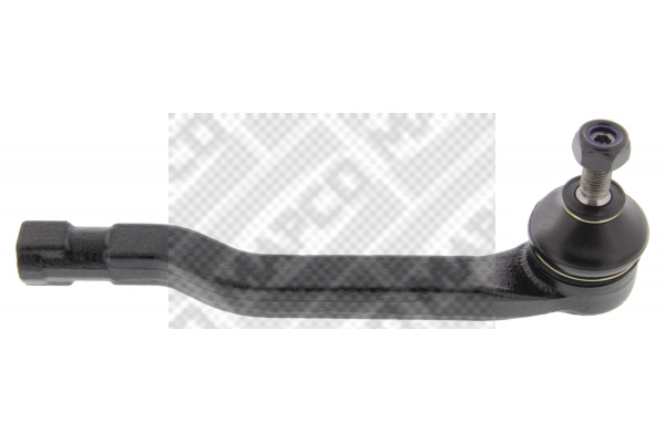 Tie Rod End (52534)