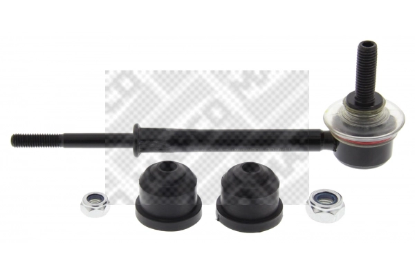 Link/Coupling Rod, stabiliser bar (51625)