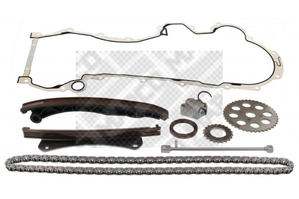 Timing Chain Kit (75000)