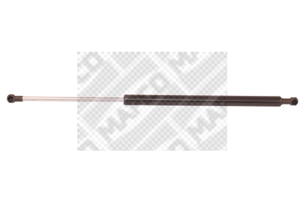 Gas Spring, boot/cargo area (91120)