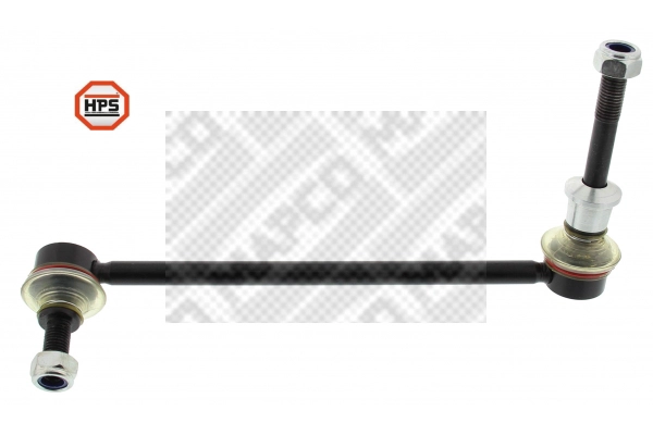 Link/Coupling Rod, stabiliser bar (52653HPS)