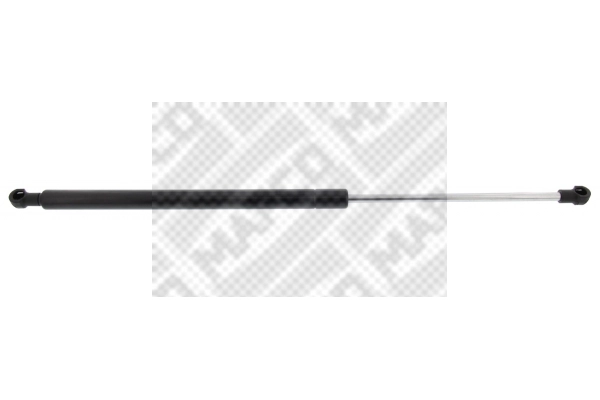 Gas Spring, boot/cargo area (91529)