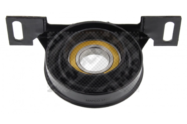 Suspension, propshaft (37997)