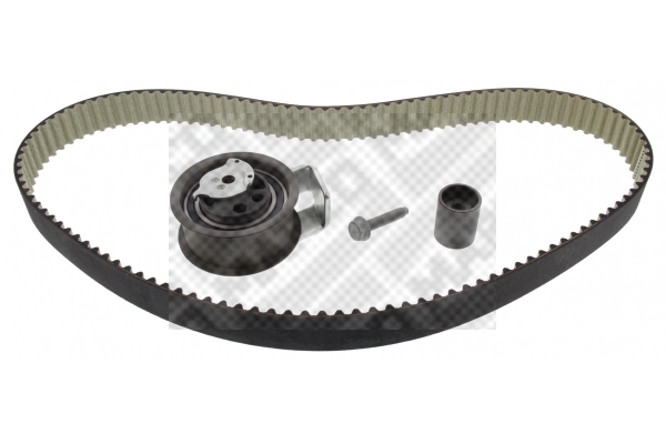 Timing Belt Kit (73814)