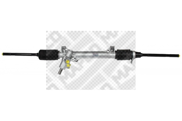 Steering Gear