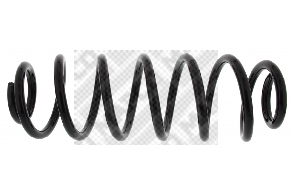 Suspension Spring (71896)