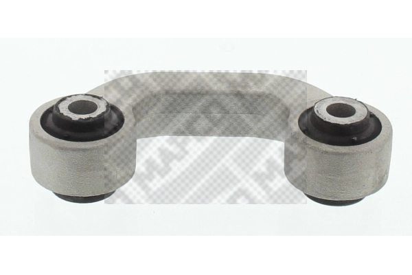 Link/Coupling Rod, stabiliser bar (49687)