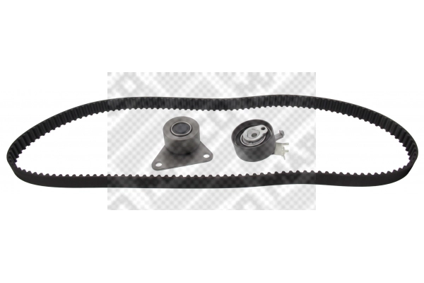Timing Belt Kit (23123)