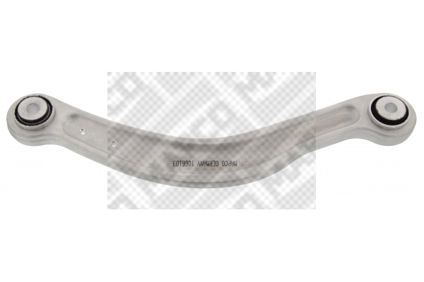 Control/Trailing Arm, wheel suspension (52839)