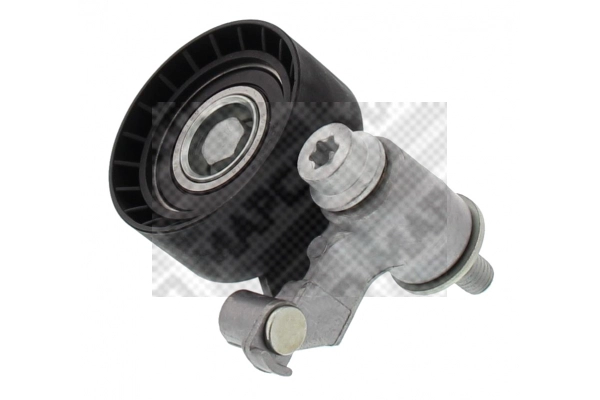 Tensioner Pulley, timing belt (23760)