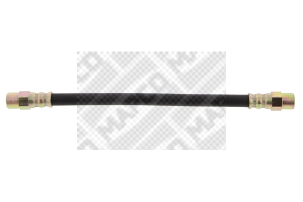 Brake Hose (3743)