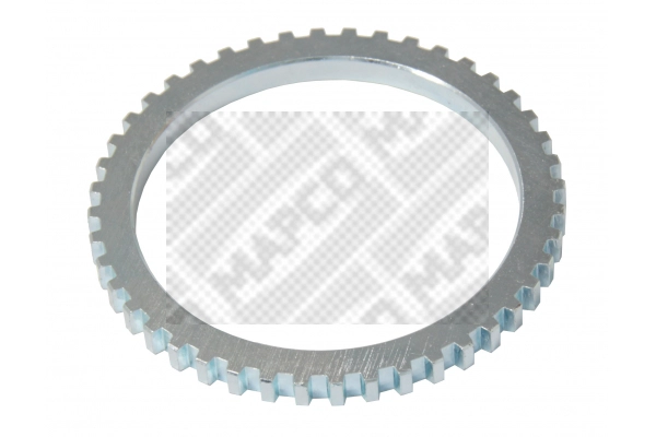 Sensor Ring, ABS (76536)