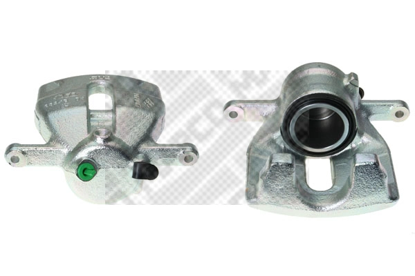 Brake Caliper (144075)