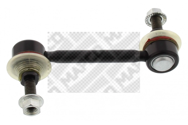 Link/Coupling Rod, stabiliser bar (49714)