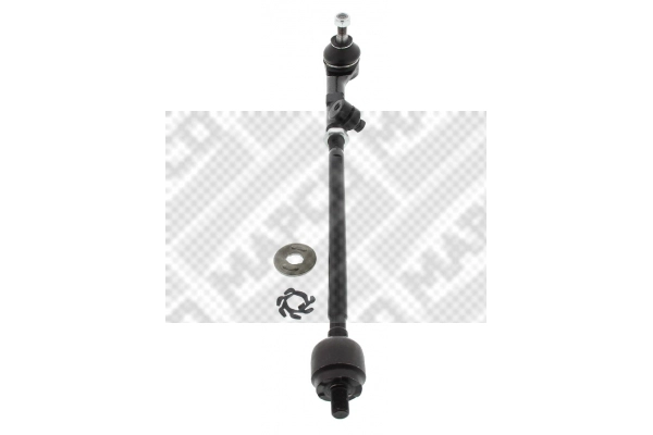Tie Rod