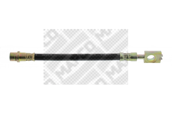 Brake Hose (3952)