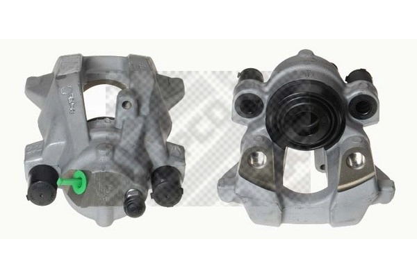 Brake Caliper (4471)