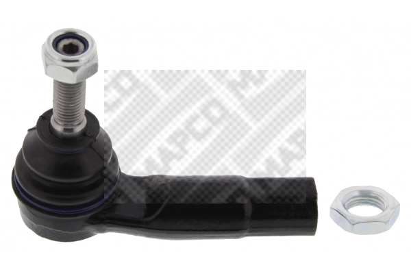 Tie Rod End (59054)