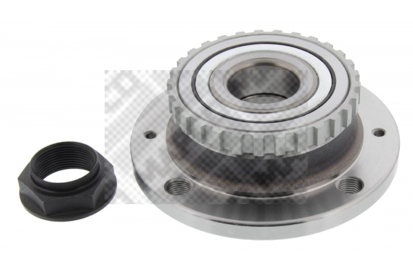 Wheel Bearing Kit (26323)