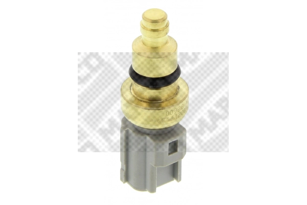 Sensor, coolant temperature (88600)