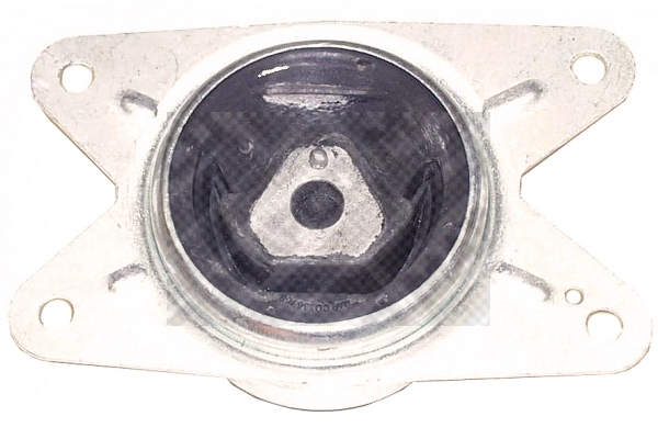 Mounting, engine (36768)
