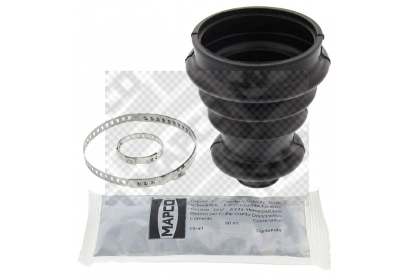 Bellow Kit, drive shaft