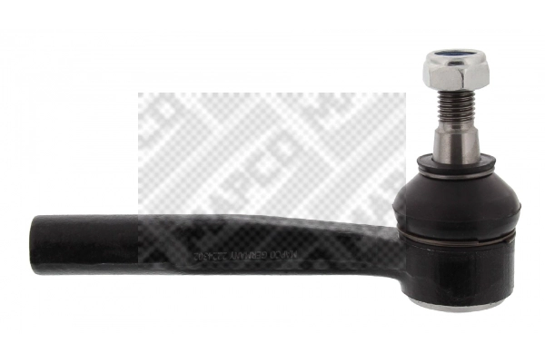 Tie Rod End (59722)