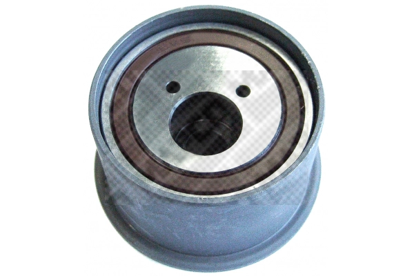 Deflection/Guide Pulley, timing belt