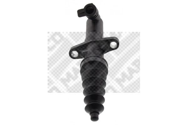 Slave Cylinder, clutch