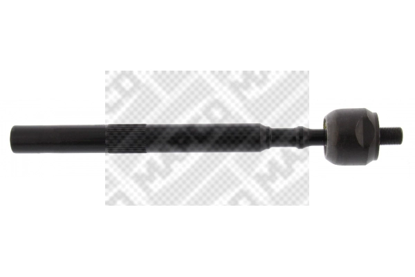 Inner Tie Rod (19152)