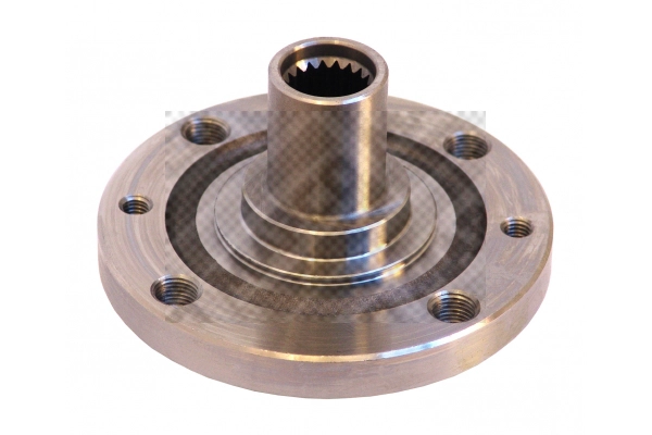Wheel Hub (26042)