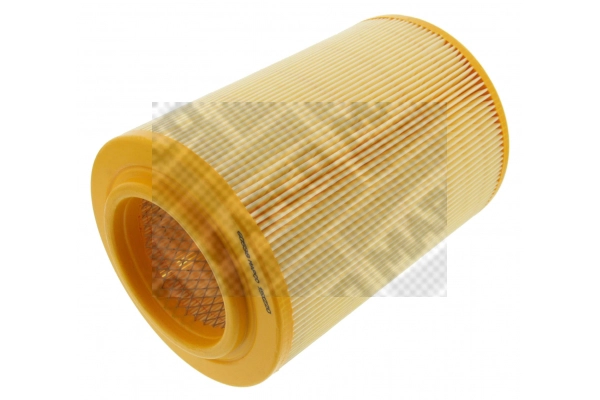 Air Filter (60538)