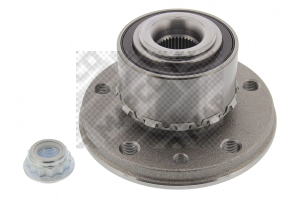 Wheel Bearing Kit (26749)