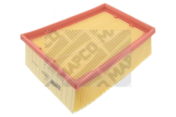 Air Filter (60076)