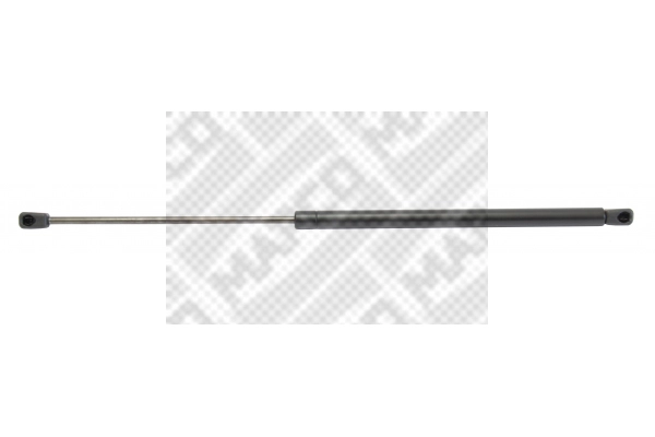 Gas Spring, boot/cargo area (20695)