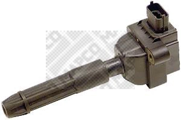 Ignition Coil (80856)
