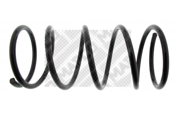 Suspension Spring (70303)