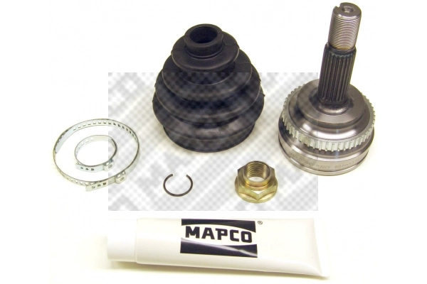 Joint Kit, drive shaft (16215)