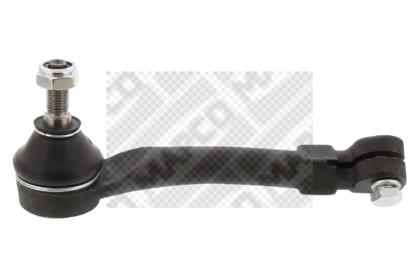 Tie Rod End (19189)