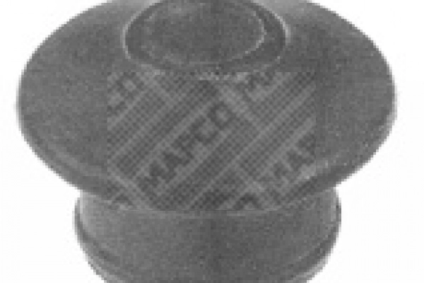 Mounting, engine (36806)