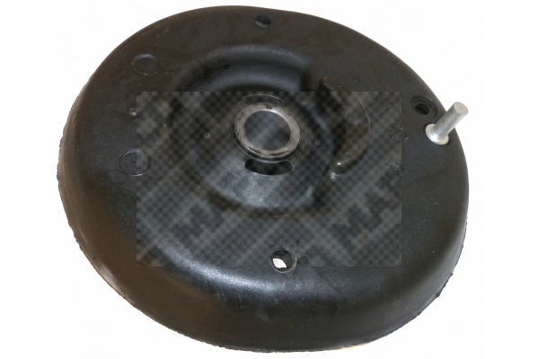Suspension Strut Support Mount (33357)