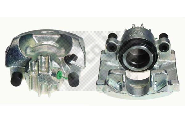 Brake Caliper (4239)
