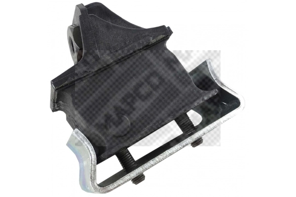 Mounting, engine (36270)