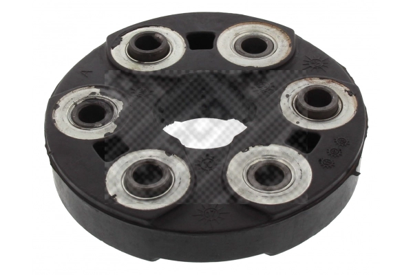 Joint, propshaft