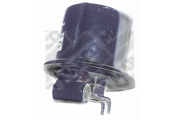 Fuel Filter (62521)