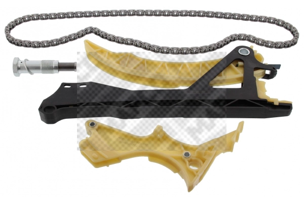 Timing Chain Kit (75650)