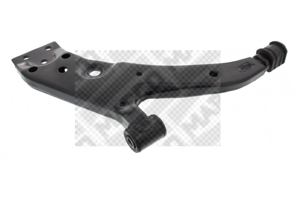Control/Trailing Arm, wheel suspension (59288)