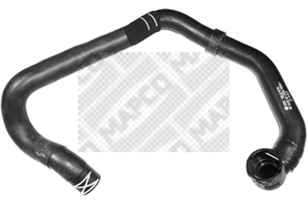 Radiator Hose (39374)